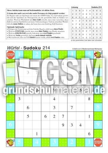 Würfel-Sudoku 215.pdf